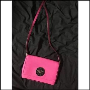 Kate Spade Newbury Lane Cross Body